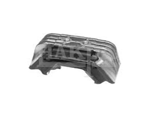 364833-SCANIA-MOTOR TAKOZU